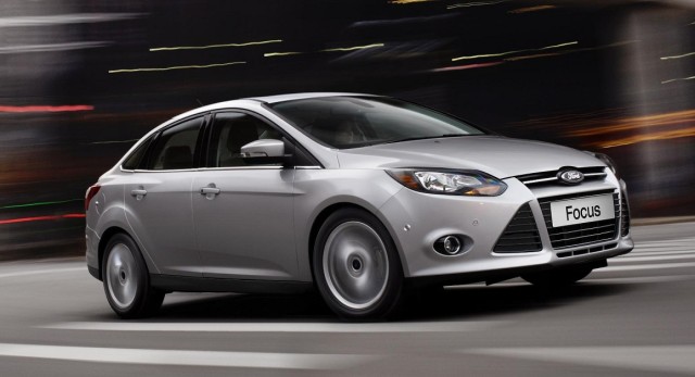 2013 Ford Focus.jpg